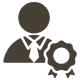 icon png
