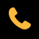 callimg