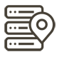icon png